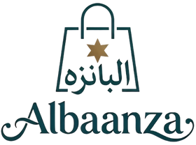 Albaanza